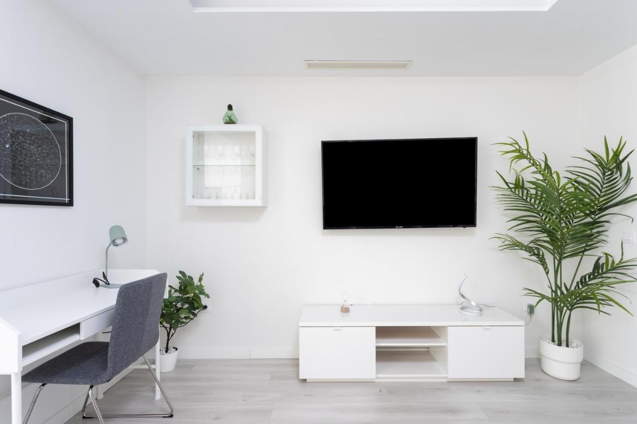 Home2book Olympo Apartament