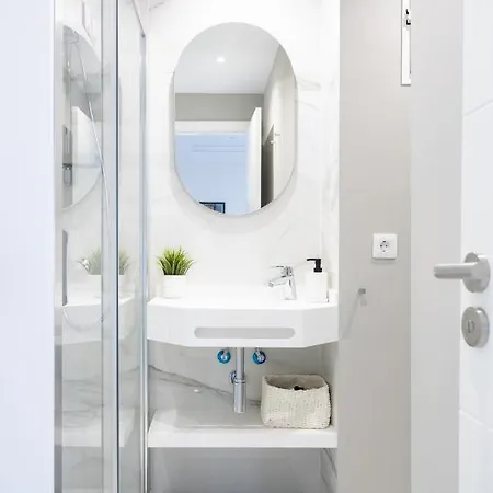 Home2Book Olympo Suite Santa Cruz de Tenerife Esterno foto